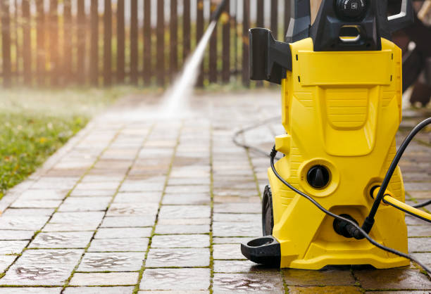 Boat and Dock Cleaning in Clanton, AL
